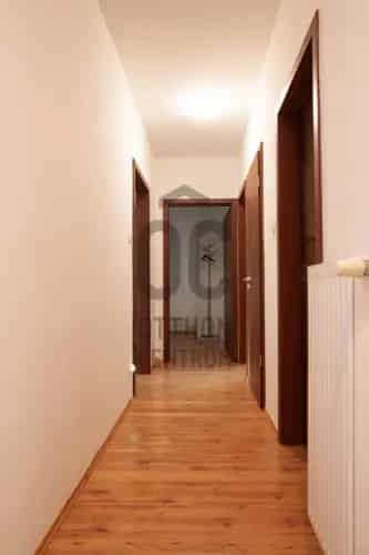 Budapest XIII. kerületi eladó lakás, H499954