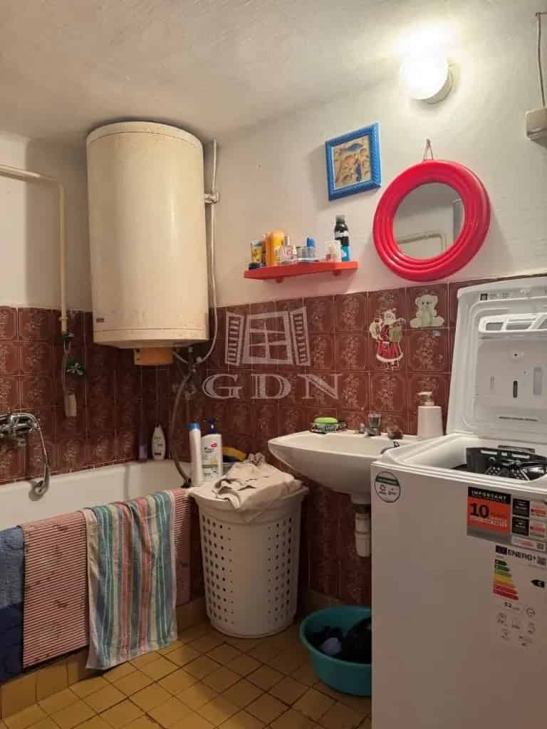 Ház Kiadó , Enyingi járás, Dunántúl