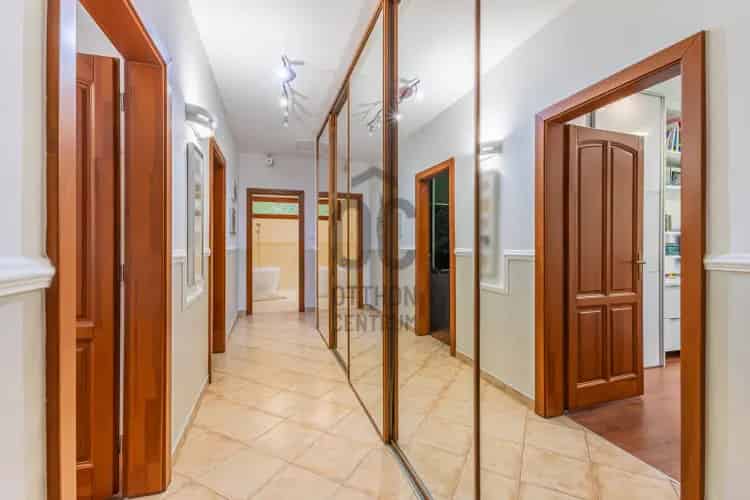 Dunakeszii eladó családi ház, H503132
