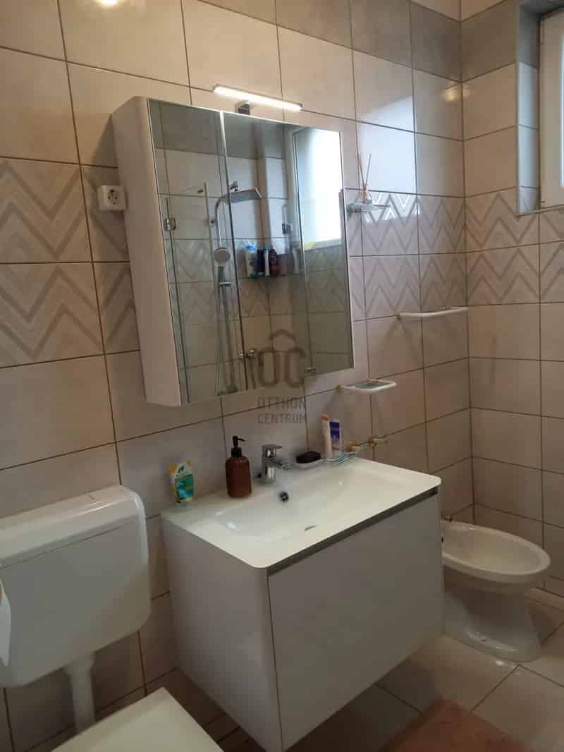 Mezőkövesdi 5 szobás családi ház eladó