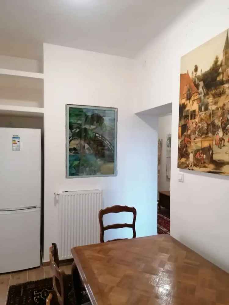 Pécs Belváros exkluzív lakás kiadó 2 5 szoba 2 fürdő