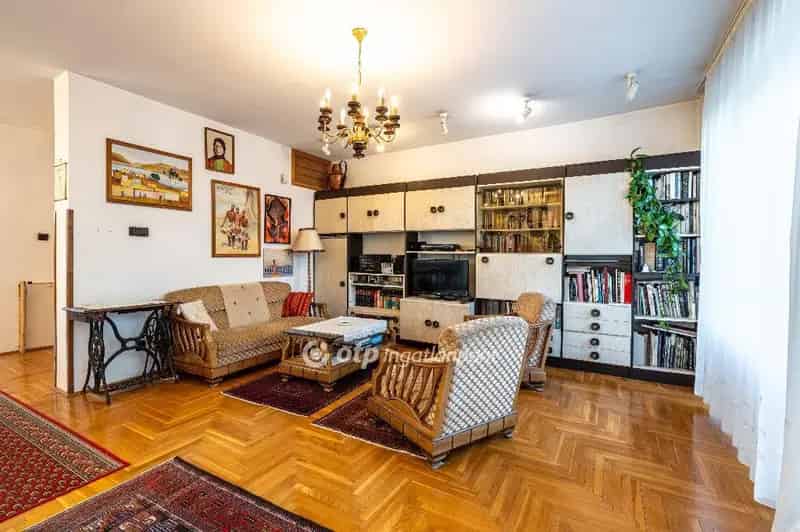 Ház Kiadó , Budapest, Közép-Magyarország