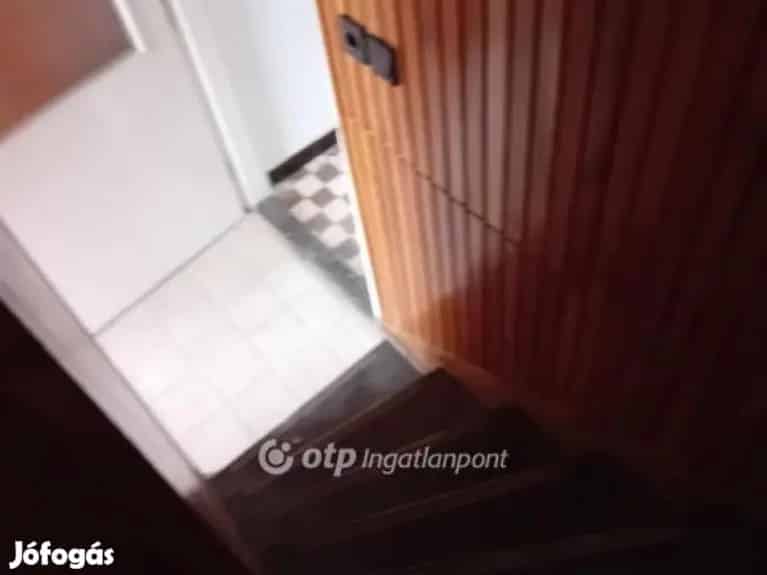Eladó Lakás, Hajdúszoboszló - Hajdúszoboszló, Nyaralók, üdülők - Jófogás Ingatlan
