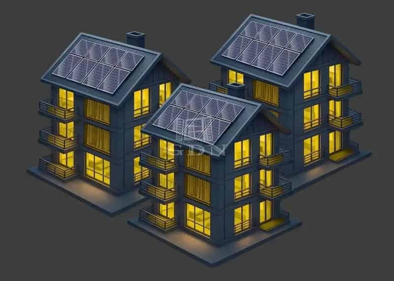 Telek Kiadó , Hajdúnánási járás, Alföld és Észak