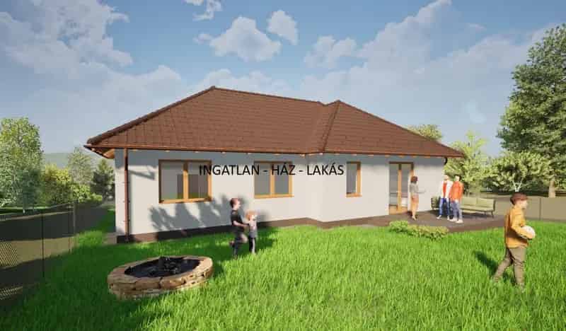 Ház Kiadó , Gödöllői járás, Közép-Magyarország