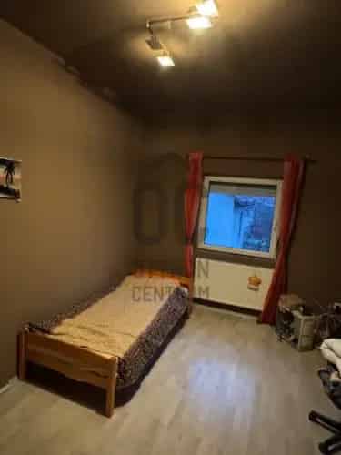 Érdi eladó családi ház, H497241