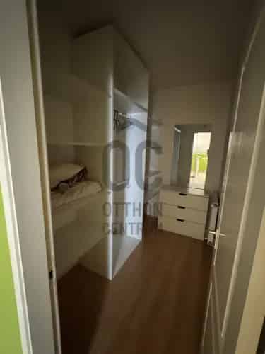 Nyíregyházai kiadó lakás, H501157