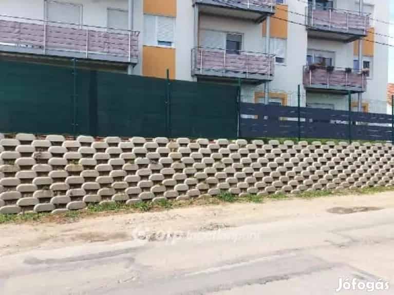 Pécsi 55 nm-es lakás eladó - Pécs, Lakás - Jófogás Ingatlan