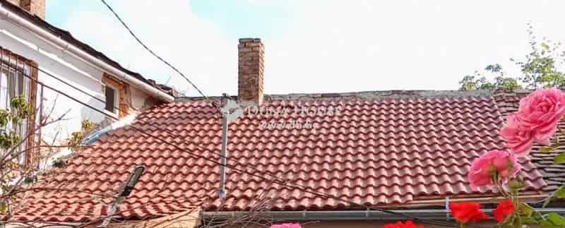 Ház Eladó , Pécs, Dunántúl