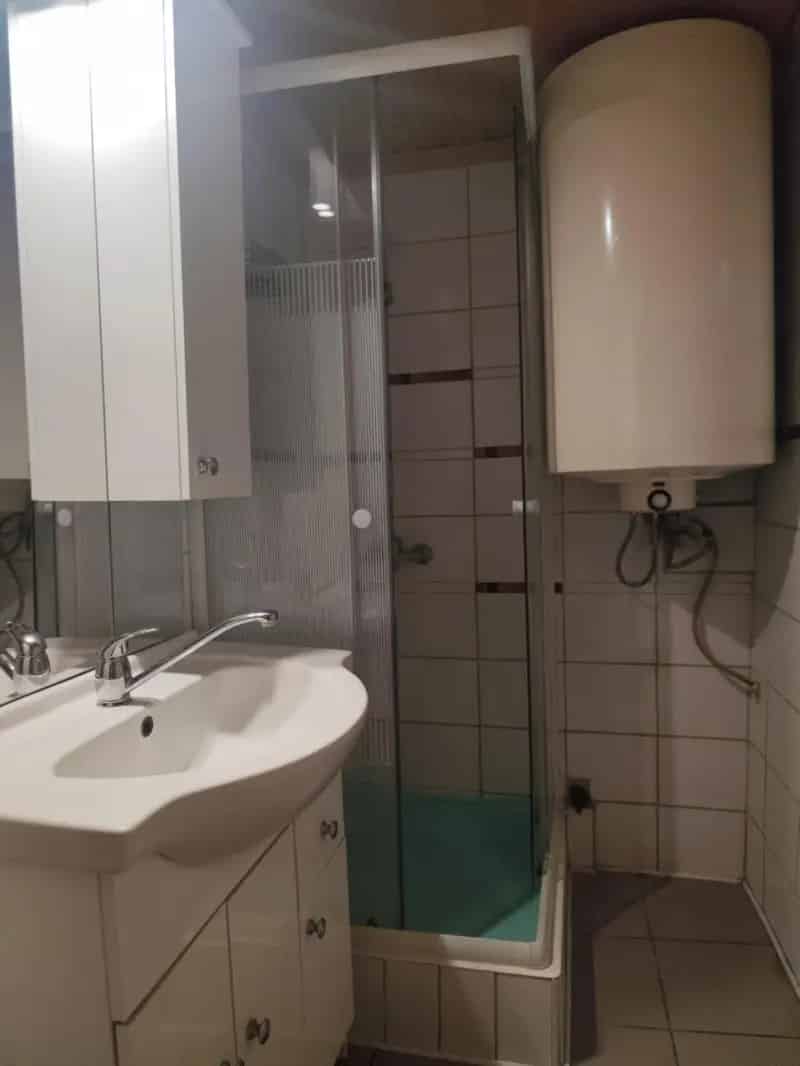 Ház Kiadó , Keszthelyi járás, Dunántúl