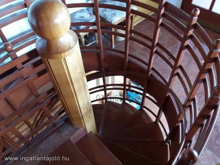 Ház Kiadó , Budapest, Közép-Magyarország