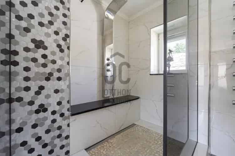 Budapest XIII. kerületi eladó családi ház, DHZ045309