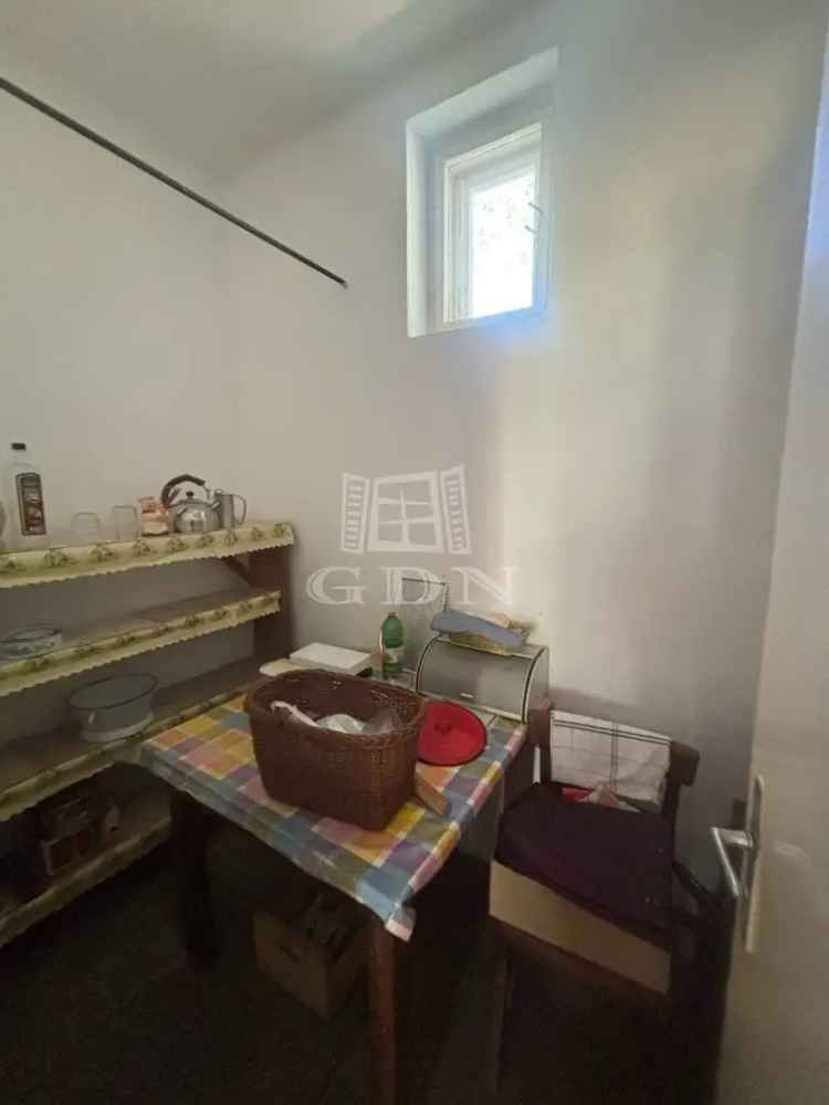 Ház Kiadó , Körmendi járás, Dunántúl