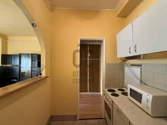Budapest XIV kerület eladó lakás azonnal költözhető