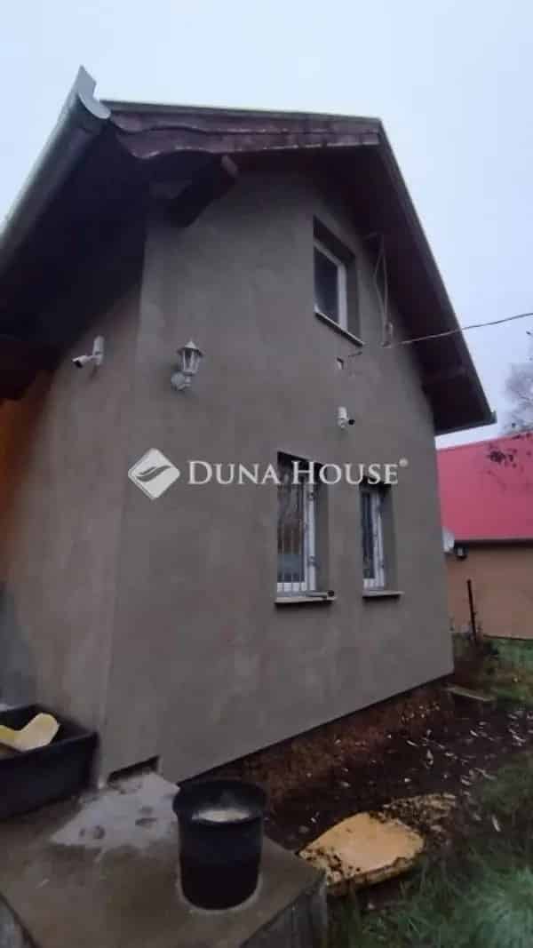 Telek Kiadó , Gödöllői járás, Közép-Magyarország