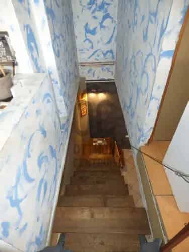 Budapest XV. kerületi eladó családi ház, H498553