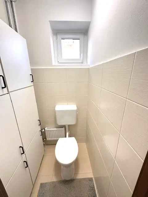 Eladó Családi ház Szandaszőlősön - 90 m2 - 3 szoba - Felújított