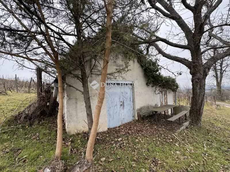 Telek Eladó , 44, Nemesgulács, Dunántúl