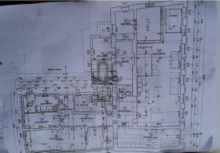 Hajdúdorogi eladó családi ház, H506190