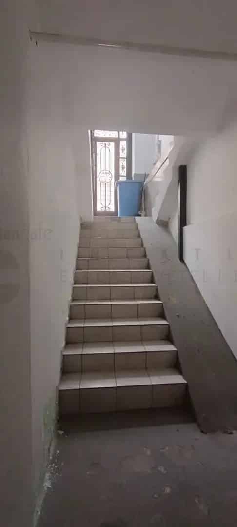 Szeged Belváros Műemlék Épület Eladó 803 m2