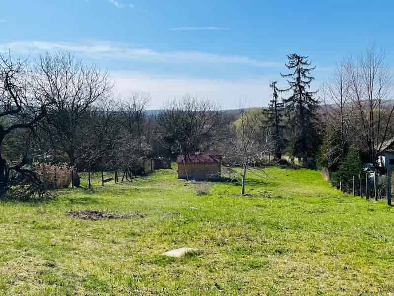 Telek Kiadó , Siófoki járás, Dunántúl