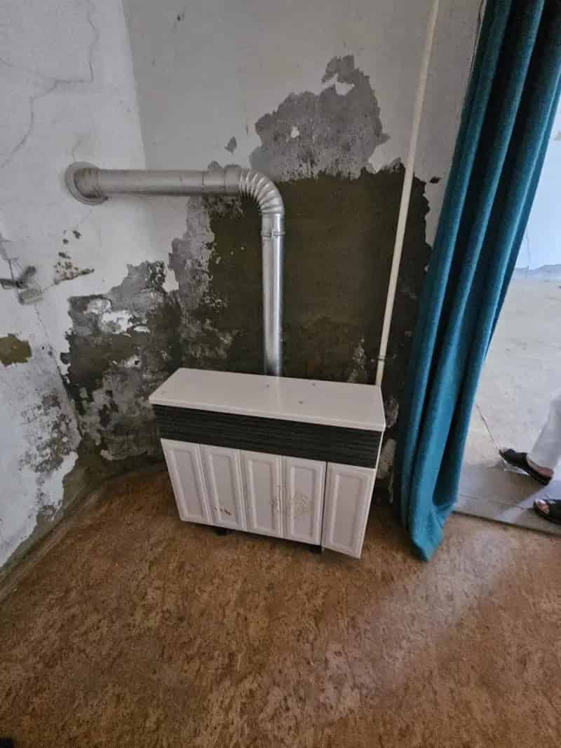 Ház Kiadó , Pápai járás, Dunántúl