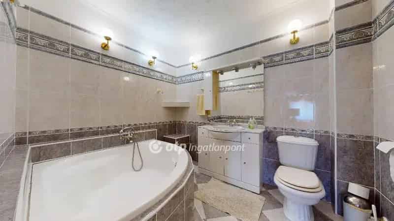 Ház Kiadó , Miskolci járás, Alföld és Észak