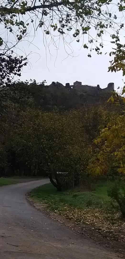 Üzleti célú Kiadó , Tapolcai járás, Dunántúl