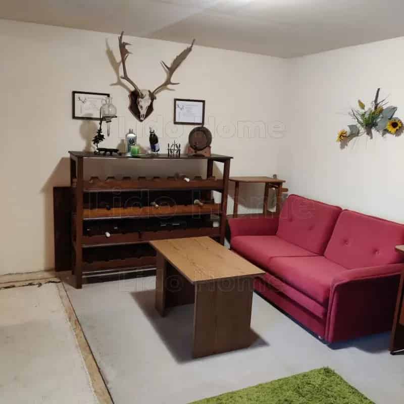 Telek Kiadó , Siófoki járás, Dunántúl
