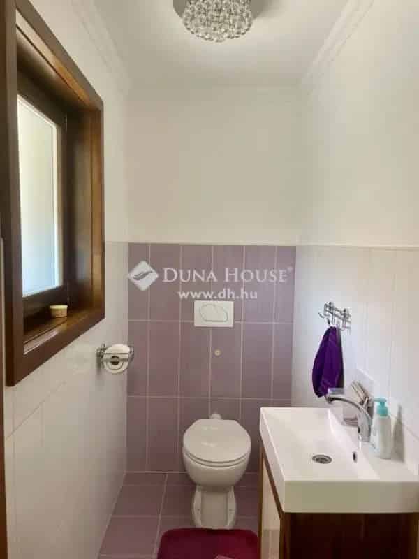 Ház Kiadó , Dunántúl