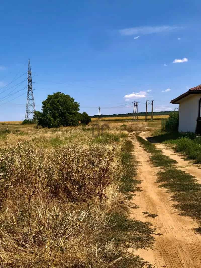 Telek Kiadó , Siófoki járás, Dunántúl