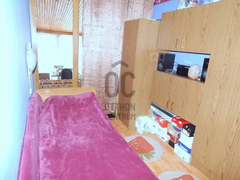 Ház Kiadó , Zalaegerszegi járás, Dunántúl