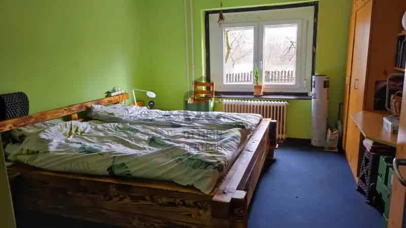 Jászberényi eladó családi ház, DHZ049317