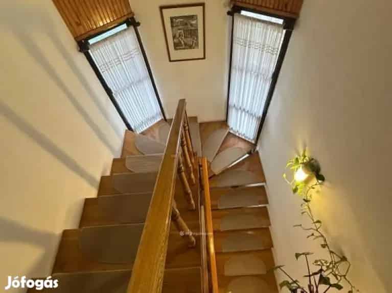 Eladó Ház, Hajdúszoboszló - Hajdúszoboszló, Nyaralók, üdülők - Jófogás Ingatlan