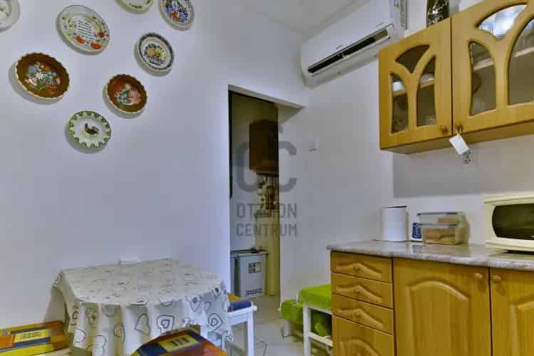 Budapest XX. kerületi eladó lakás, H505092