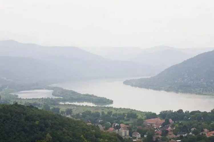 Eladó Ház, Pécs-Orfu, Baranya, Magyarország (MD763943), Mondinion.com - Nemzetközi Ingatlan Portál