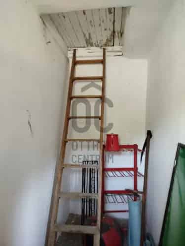 Gyömrői eladó családi ház, H505813