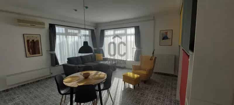 Geresdlaki eladó családi ház, DHZ010352