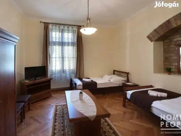 Belvárosi Apartman eladó! - Szeged - Szeged, Iroda, üzlethelyiség, ipari ingatlan - Jófogás Ingatlan