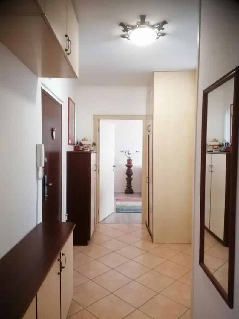 Lakás Kiadó , 9, Bajcsy-Zsilinszky utca, Pécs, Dunántúl