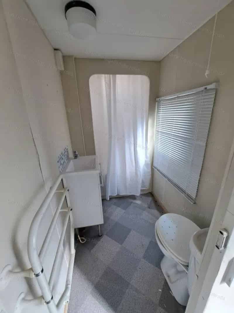 Telek Kiadó , Tatabányai járás, Dunántúl