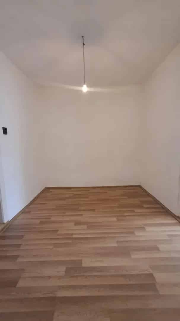 Ház Kiadó , Nyíradonyi járás, Alföld és Észak