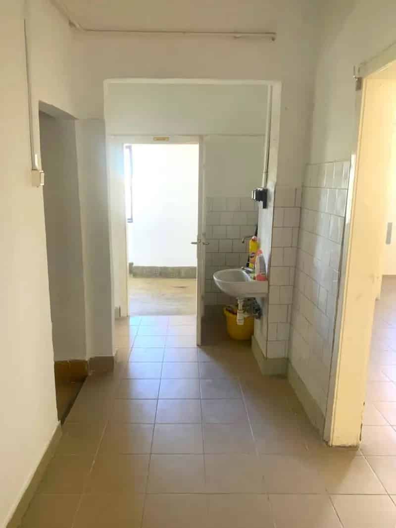 Üzleti célú Kiadó , Sátoraljaújhelyi járás, Alföld és Észak