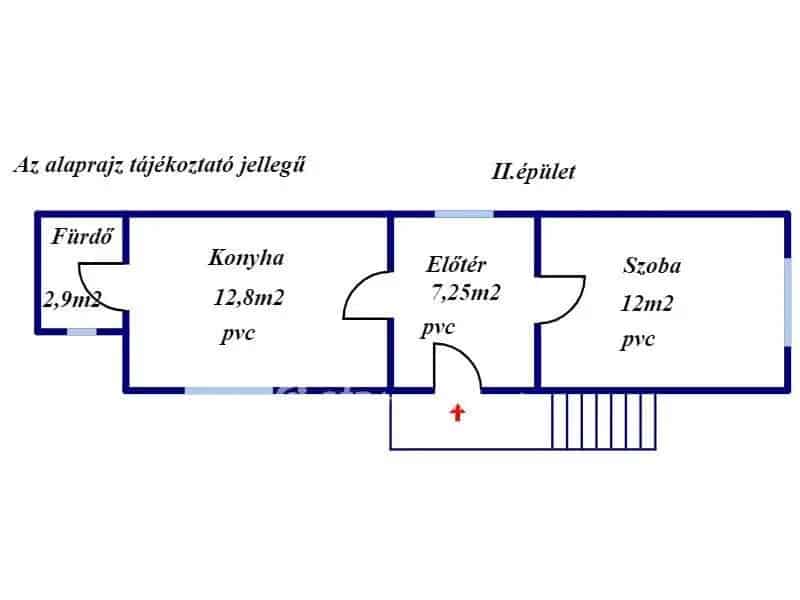 Ház Kiadó , Salgótarjáni járás, Alföld és Észak