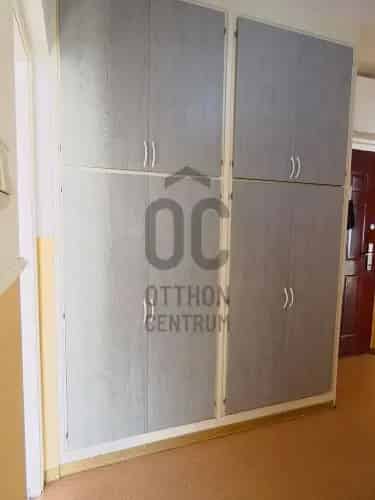 Tatabányai eladó panel lakás, H501341