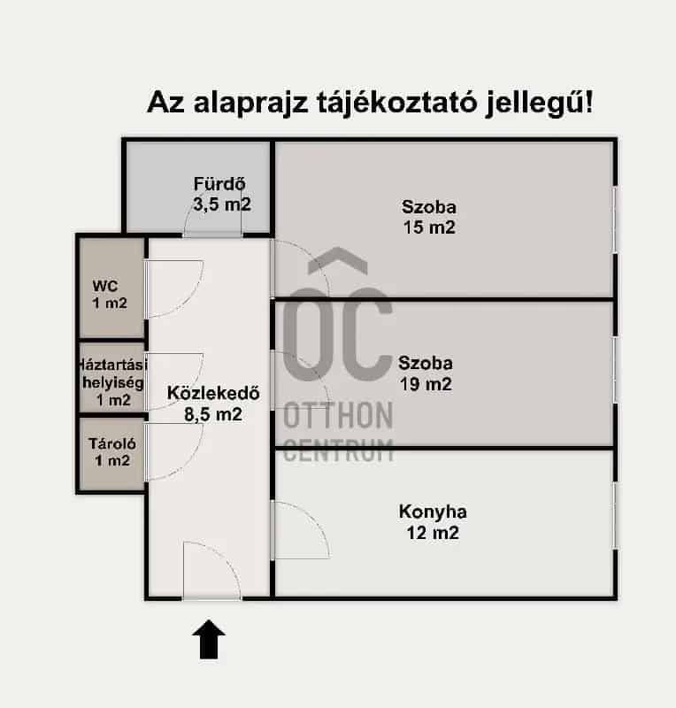 Lakás Kiadó , Budapest, Közép-Magyarország