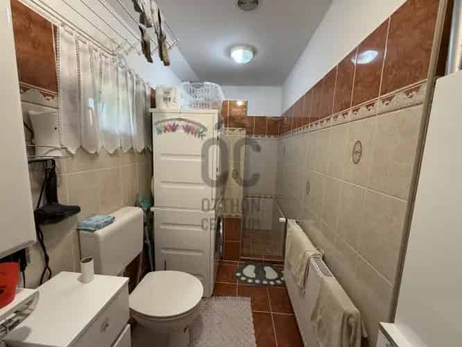 Maglódi eladó családi ház, DHZ028297