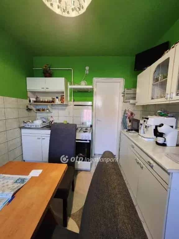 Ház Kiadó , Gyáli járás, Közép-Magyarország