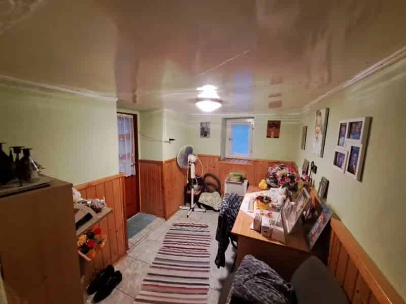 Telek Kiadó , Ceglédi járás, Közép-Magyarország
