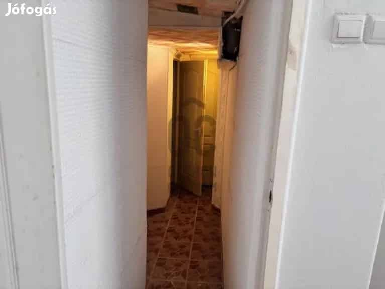 Pécsi eladó üzleti célú ingatlan - Pécs, Iroda, üzlethelyiség, ipari ingatlan - Jófogás Ingatlan